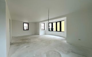 Casa individuala cu 4 camere | Mosnita Veche | Lidl - Poză 1