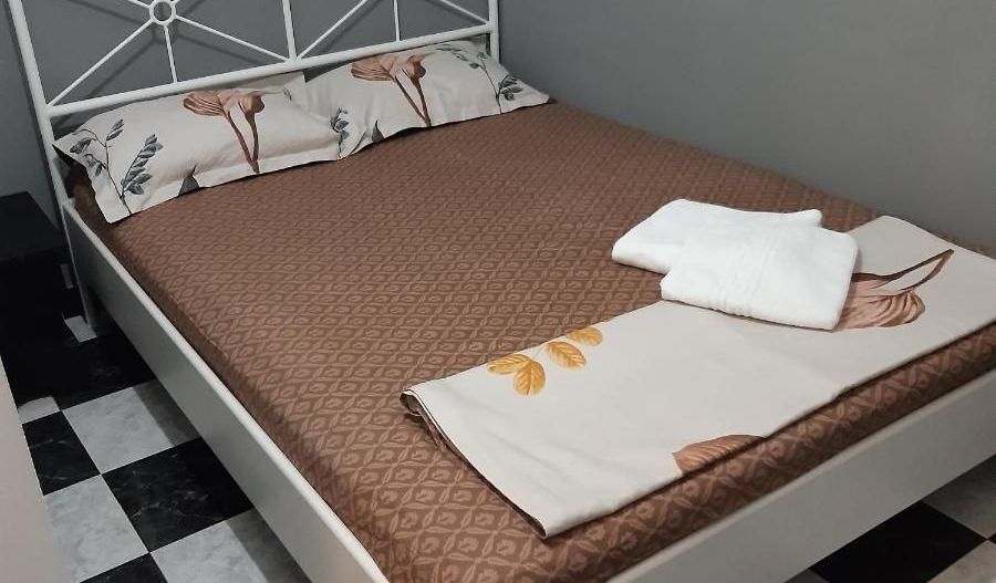 PENSIUNE 10 CAMERE DE ÎNCHIRIAT - BUCUREȘTI - Poză 26