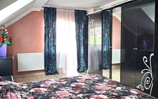 Casa individuala in Corusu, cu teren 700 mp. - Poză 3