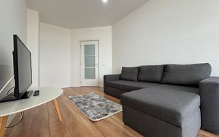 Apartament 2 camere decomandat Cartierul Visoianu - Poză 5
