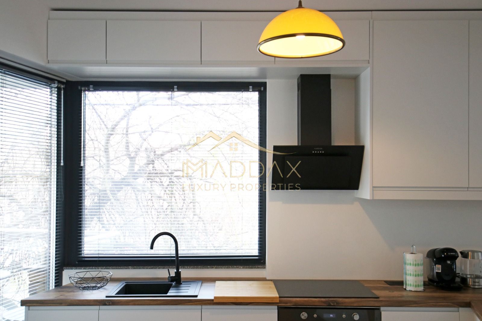 Studio de Lux *52mp * / Aviației-Herastrau - Poză 26