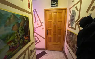 Apartament 1 camera, etaj 3 | Soarelui - Girocului | Comision 0% - Poză 12