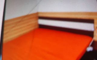 Apartament 2 camere decomandate, bulevard, Alexandru, 42 mp, etaj intermediar, mobilat, utilat, 85.300 EUR - Poză 3
