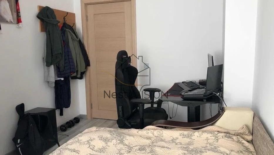 Apartament spațios 3 camere | 65 mp utili | Etaj 1 | Turnisor - Poză 6