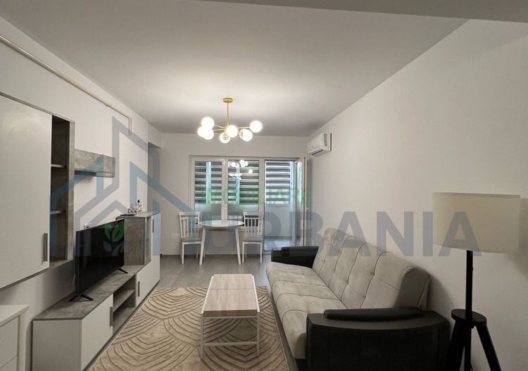 Apartament 2 camere de inchiriat, Iasi, Copou, Complex Rasarit de Soare, Dealul Zorilor - Poză 2