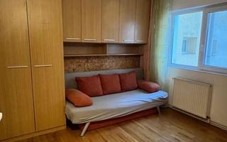 Apartament 2 camere | Grigorescu | 41 mp + balcon | Etaj 1/4 - Poză 5