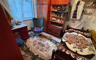 Apartament cu 4 camere - Parangului - Poză 10