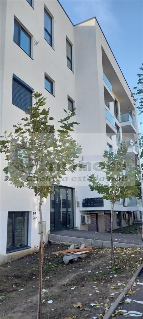 Apartament 2 camere Pacurari - 450 EURO - Poză 17