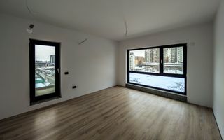 Theodor Pallady Apartament 3 Camere Premium Metrou N. Teclu - Poză 1