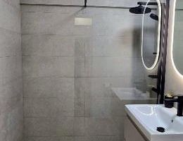 2 Camere Smart Home | Zona Tineretului  | Renovat Premium | Parc Tineretului - Poză 9