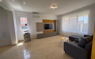 CASA DUPLEX, CURTE 200 MP, RATE DEZVOLTATOR, COMISION 0% - Poză 8