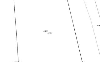 Teren intravilan 2540 mp in Chisoda - Poză 3