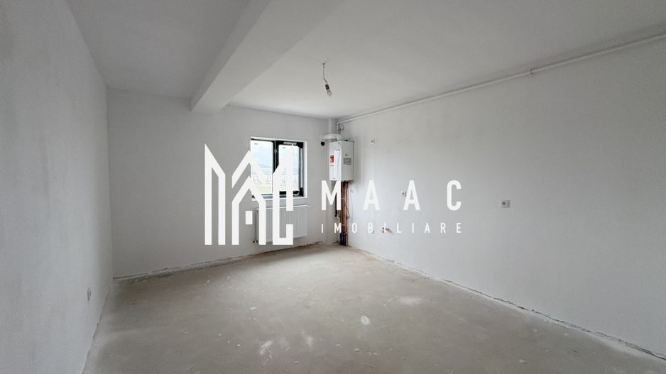 Apartament 3 camere I Etajul 1 I Decomandat I Selimbar I - Poză 5