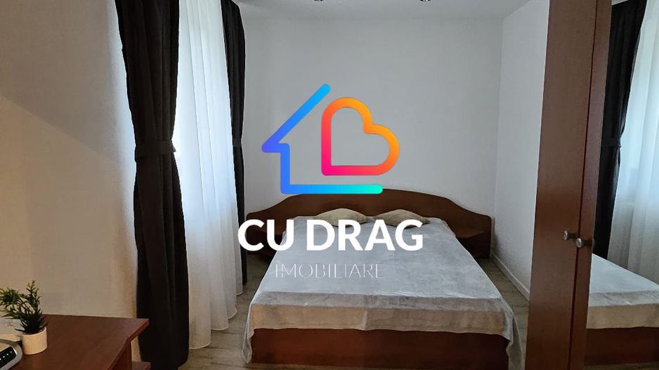 Casa turnisor 460 mp teren - Poză 8