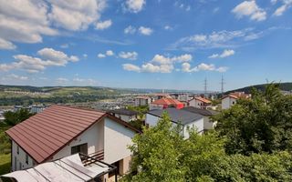 Duplex ultramedern de inchiriat / Zona Vivo - Poză 24