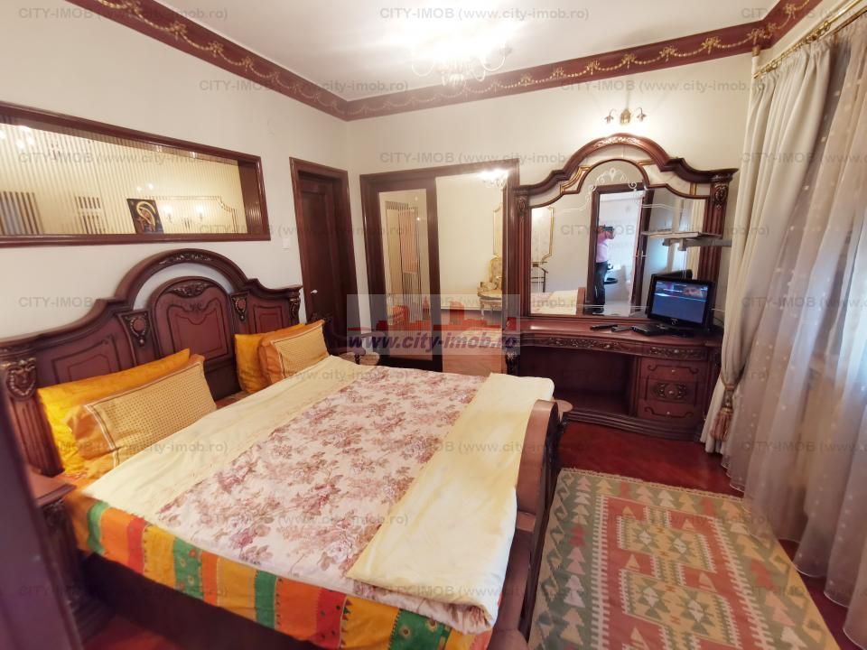 Vanzare apartament doua camere Piata Roamana Amzei - Poză 33