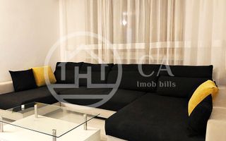 Apartament de inchiriat cu 2 camere in zona Iosia, Oradea - Poză 2