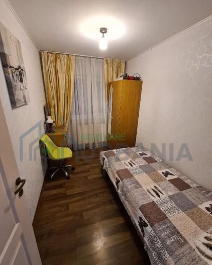 Apartament 3 camere decomandat zona Galata Iasi - Poză 8