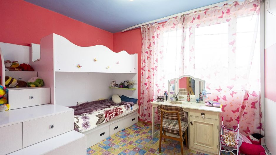 Apartament de vanzare Oradea - Poză 5