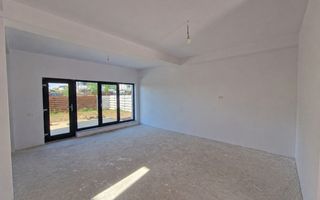 Casă spațioasă de vânzare în Otopeni – confort modern și finisaje premium - Poză 8