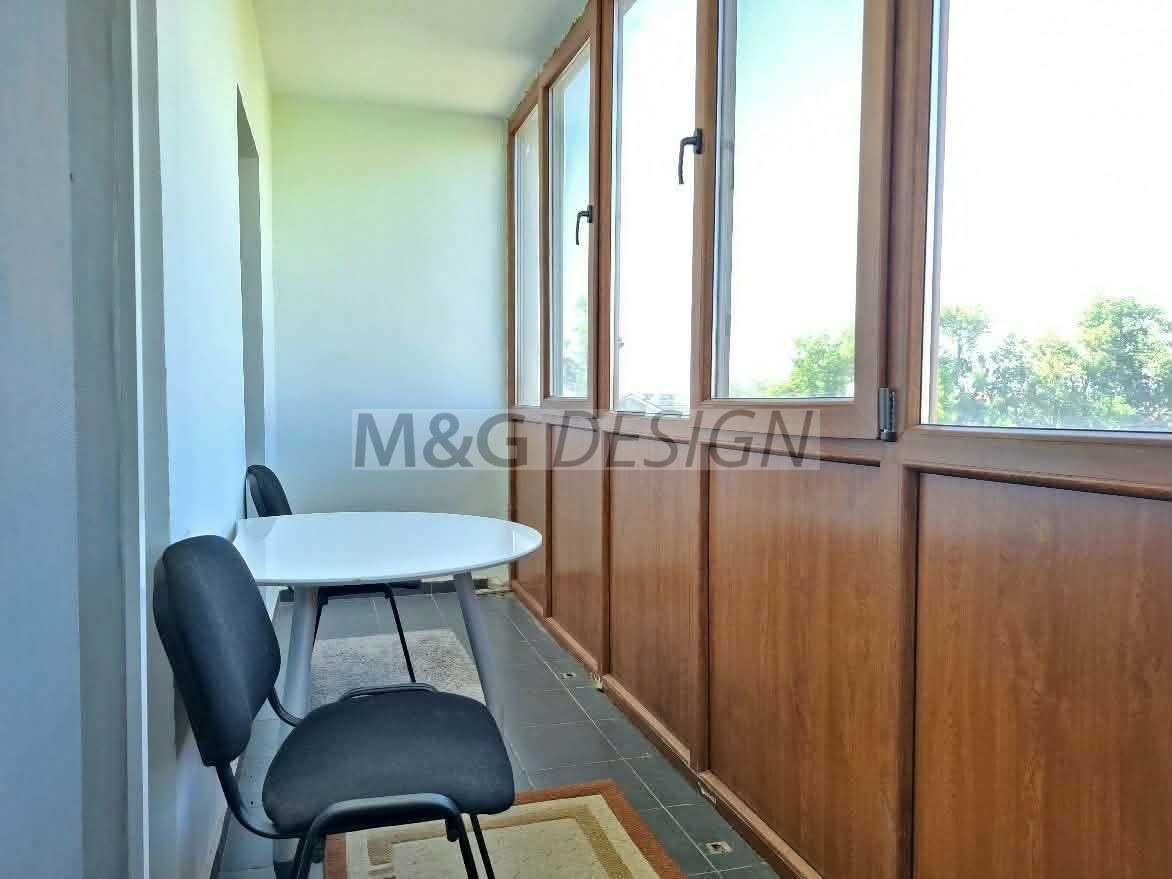 Apartament 3 camere Giroc - Poză 8
