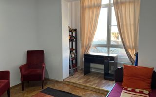 Casă cu 4 camere, 145 mp utili, curte proprie, zona Petrom/Carrefour - Poză 10