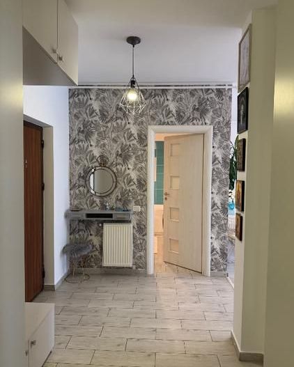 Apartament 2 camere | Prima închiriere | 65 mp | Parcare inclusă - Poză 9