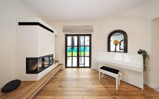 Proprietate Deosebita - Poză 20