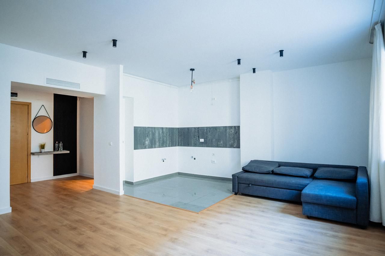 3 camere | Rin Grand Residence | Vitan - Dudesti - Poză 4