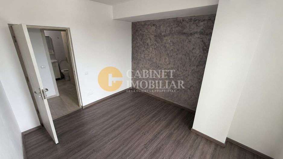 3 CAMERE DECOMANDAT--ETAJ 1-- ROND MALL MOLDOVA - Poză 5