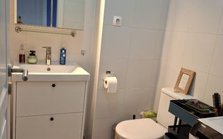 Apartament 3 camere -Complex Rezidențial Adora Forest - Poză 6
