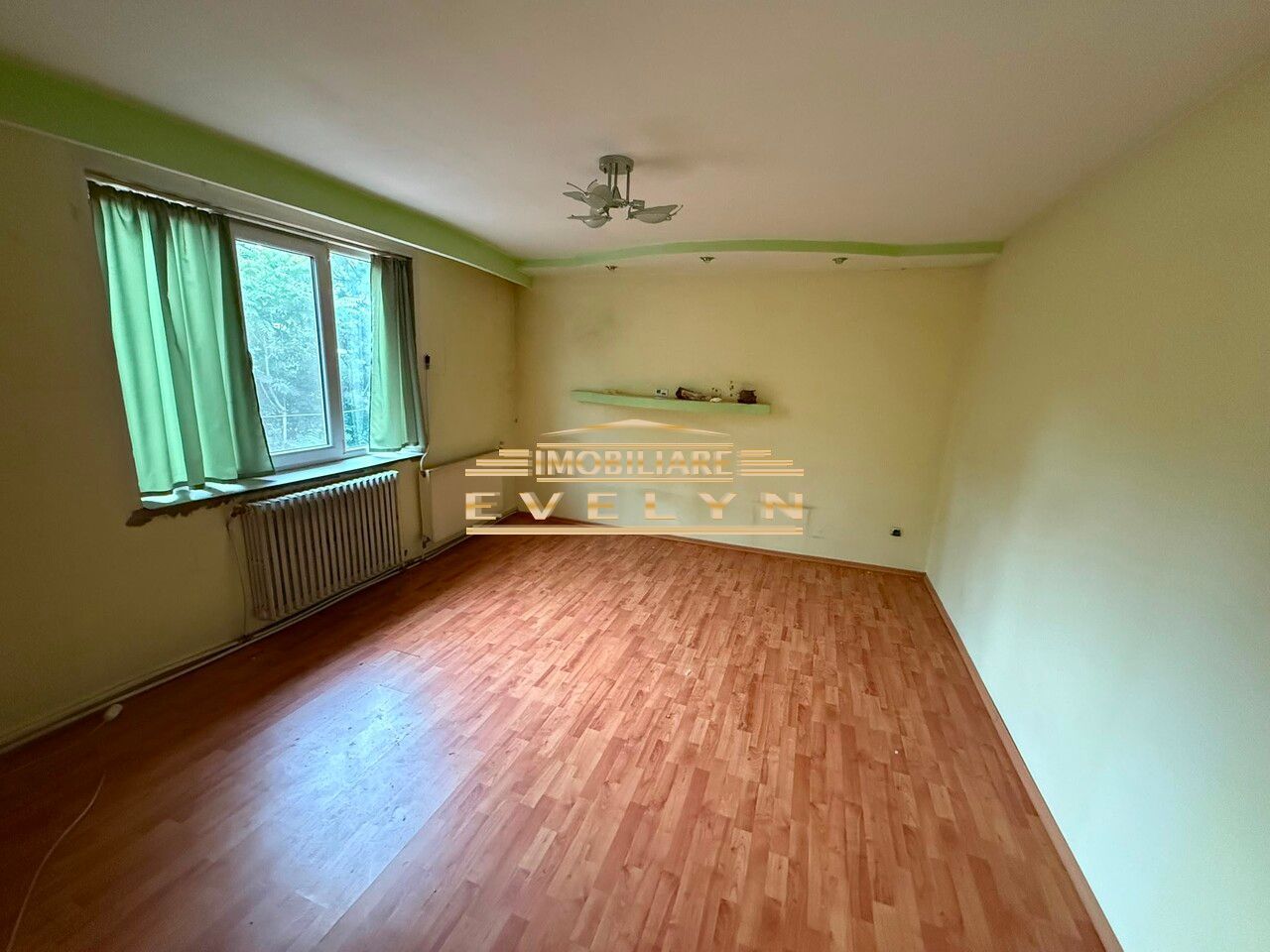 Clădire de vânzare – Aproximativ 406 mp utili, Zona Centrală - Poză 6