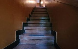 De vanzare Apartament 3 camere în vilă, Kiseleff, Arcul de Triumf - Poză 13