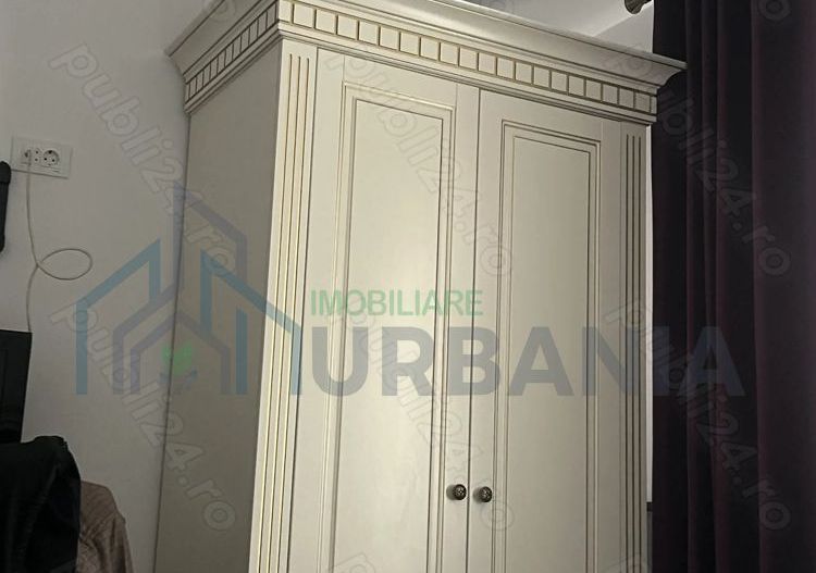 Casă de vânzare în Podul de Fier, Iași, aproape de centru - Poză 3