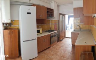 3 camere, garaj, parcare, vedere panoramica, Câmpului - Poză 12