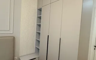 APARTAMENT 3 CAMERE | MOBILAT SI UTILAT PREMIUM | CASA PRESEI - Poză 18