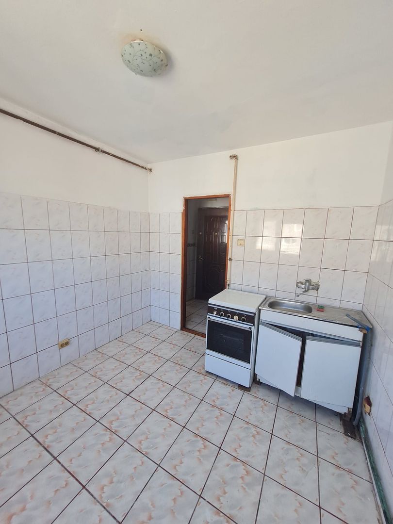 Apatament 1 camera zona Calea Buziașului - Poză 14