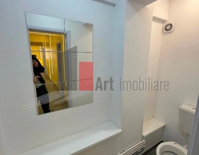 Spatiu comercial de inchiriat in zona Berceni/Luica - Poză 5