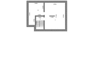 Casă De Închiriat  | Ideală Pentru Locuință Sau Afaceri - Poză 8