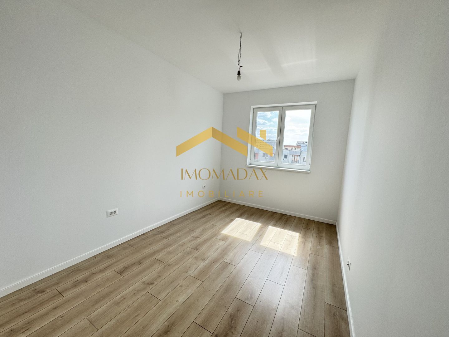 Penthouse Aradului-3 Camere-Disponibil Imediat - Poză 13