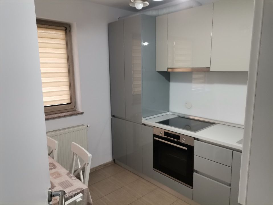 Vanzare vila Trivale - Poză 7