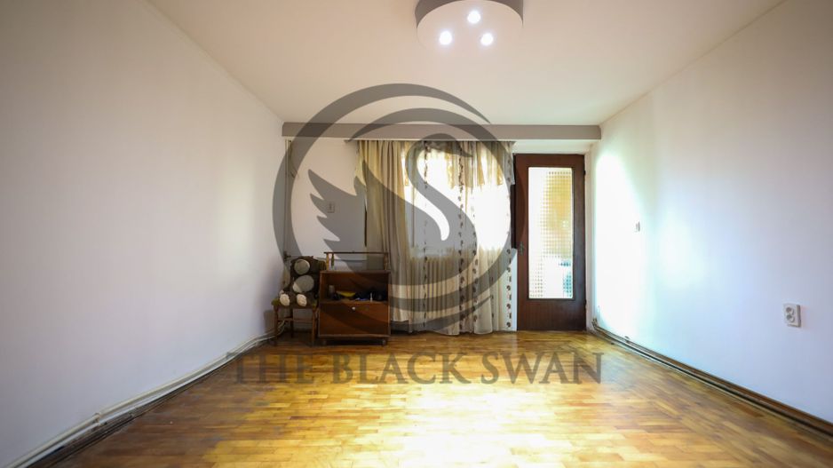 Casa/Vila cu 8 camere de vanzare | Strejnicu, Prahova | Comision 0% - Poză 6