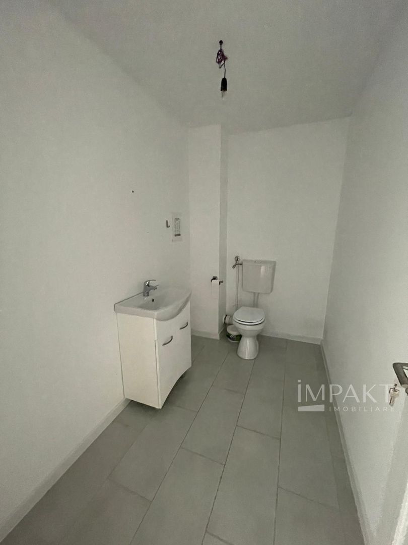 Spațiu Comercial 65,86 mp | Parcare Subterană | Grand Park |Gheorgheni - Poză 7
