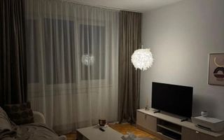 Apartament ultrafinisat, complet mobilat, lângă Parcul Central - Poză 4