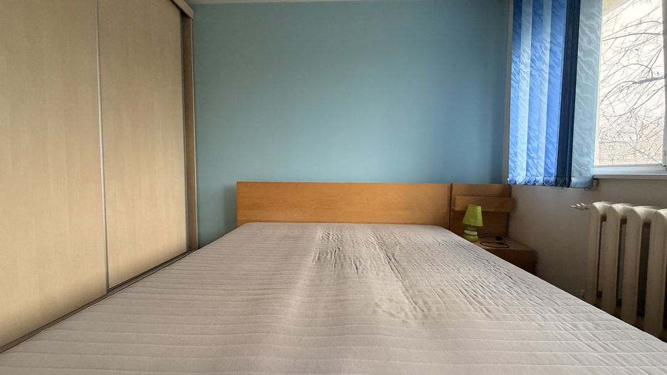 APARTAMENT 2 CAMERE | ETAJ 1 | CONSTRUCTORILOR - Poză 10