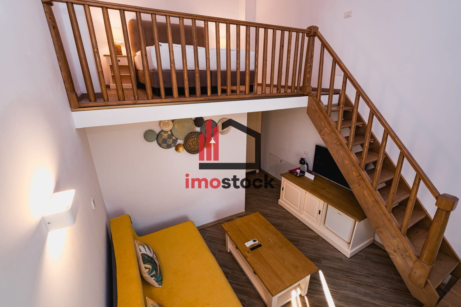 Business la cheie - Proprietate tip pensiune cu rating 9,8/10 Booking - Poză 2