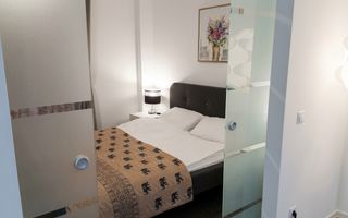 Apartament 2 Camere  | 50 mp  | Mobilat Utilat  | BT Arena  | Plopilor - Poză 3