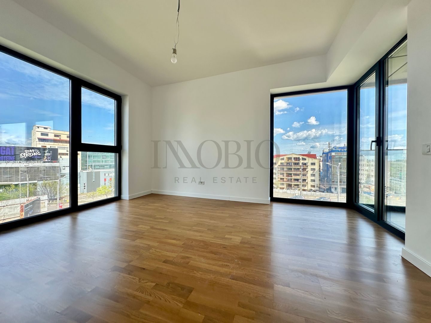 Apartament 4 Camere | Terasa Rooftop 78 MP | Bloc Boutique - Poză 10
