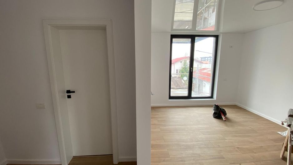 Apartament 3 camere de Vanzare Crangasi - Poză 5