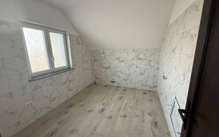 CASA CONSTRUCTIE NOUA | 5 ARI DE TEREN | RADAUTI - Poză 11